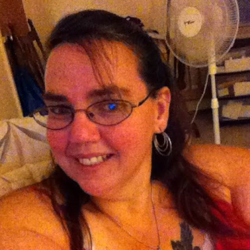 Kathleen Day Photo 25