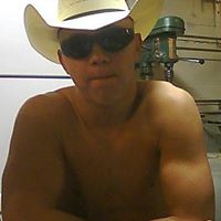 David Bullock Photo 14