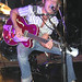 Garrison Edwards Photo 8
