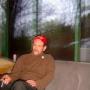Brandon Crowe Photo 38