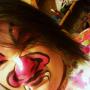 Heather Goheen Photo 3