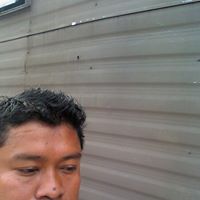 Salvador Perez Photo 6