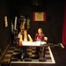 Anna Kull Photo 14