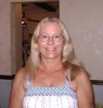 Sheri Rodgers Photo 12