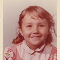 Donna Inman Photo 13