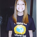 Samantha Clark Photo 34