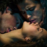 Connie Cullen Photo 23
