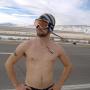David Agee Photo 34