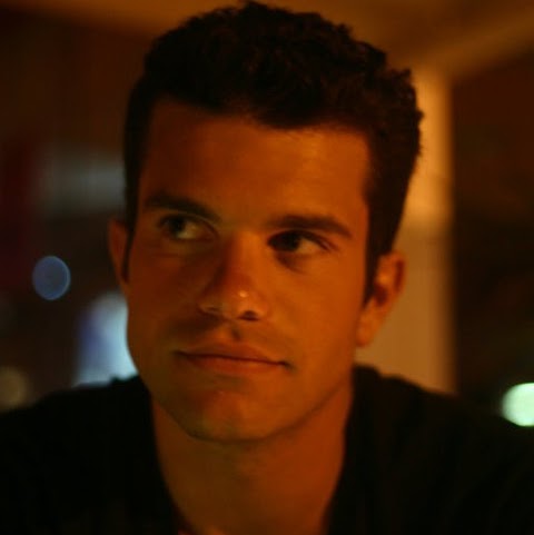 Joseph Grillo Photo 15