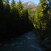 Agnes Mcgregor Photo 11