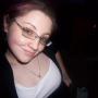 Sarah Shockley Photo 22