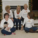 Debra Ford Photo 18