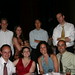 Jason Mccalpin Photo 6