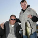 Darrell Newman Photo 12