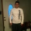 Devin Graham Photo 26