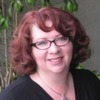 Michele Dunbar Photo 18