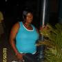 Ann Hutchinson Photo 17