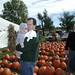 Eric Jacob Photo 29