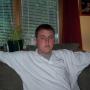 Brian Parrish Photo 15