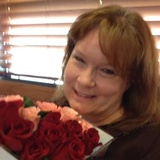 Nancy Campbell Photo 6