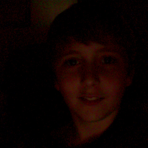 Kyle Tanner Photo 9