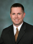 Peter Larson Photo 1