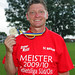 Robert Meister Photo 12