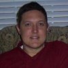 Jeremy Cooper Photo 1