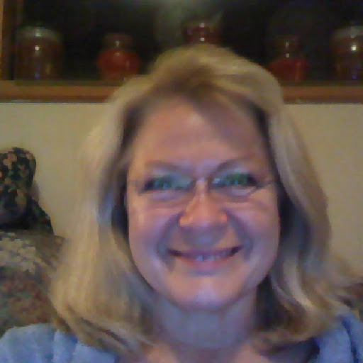 Deborah Aiello Photo 19