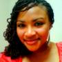 Jasmine Hall Photo 26