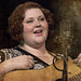 Heather Berry Photo 13
