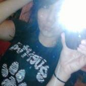 Lorena Salinas Photo 16