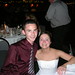 Vicki Wedding Photo 5