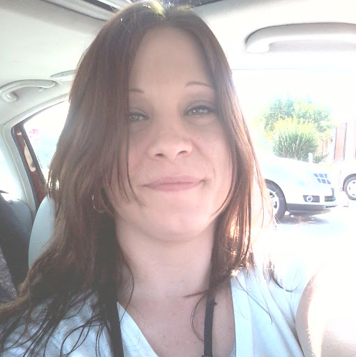 Janice Mcdonald Photo 21