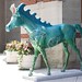 Anne Slone Photo 10
