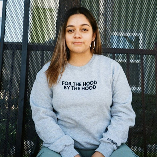 Amy Cardenas Photo 11