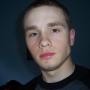 Nicholas Bush Photo 35