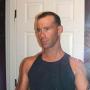 Patrick Stevens Photo 30