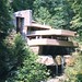 Laurel Wright Photo 43