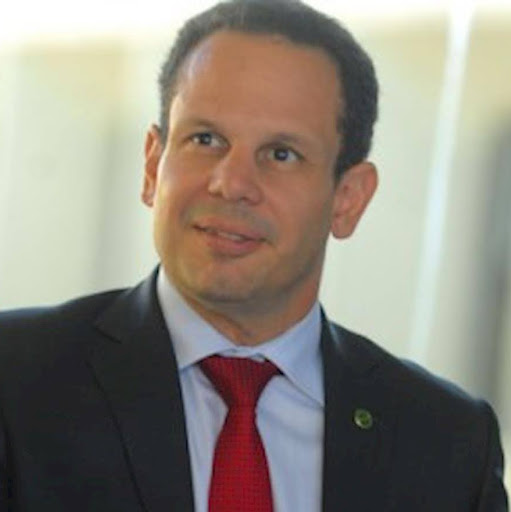 Luis Rangel Photo 26