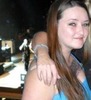 Tiffany Christian Photo 21