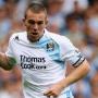 Richard Dunne Photo 32