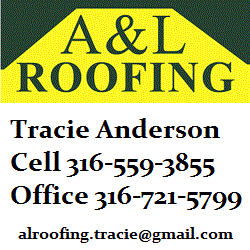 Tracie Anderson Photo 35