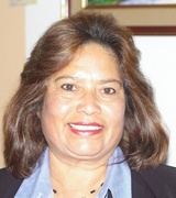 Rosa Hernandez Photo 1