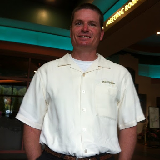 David Engstrom Photo 39