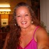 Debra Albert Photo 18