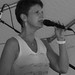 Janice Black Photo 23