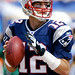 Tom Brady Photo 7