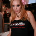 Annette Vega Photo 16
