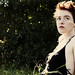 Ginger Short Photo 8